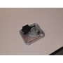 Cerradura Portón Maletero BMW X5 (Sin Pines) 2008 | Desguaces Foro
