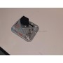 Cerradura Portón Maletero BMW X5 (Sin Pines) 2008 | Desguaces Foro