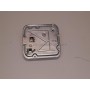 Cerradura Portón Maletero BMW X5 (Sin Pines) 2008 | Desguaces Foro
