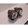Faro Delantero Derecho JAGUAR X-TYPE Xenón | Desguaces Foro