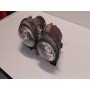 Faro Delantero Derecho JAGUAR X-TYPE Xenón | Desguaces Foro