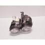Faro Delantero Derecho JAGUAR X-TYPE Xenón | Desguaces Foro