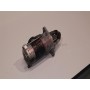 Motor de Arranque SUBARU LEGACY 2.0 EE20 23300AA620 | Desguaces Foro
