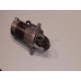 Motor de Arranque SUBARU LEGACY 2.0 EE20 23300AA620 | Desguaces Foro