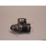 Motor de Arranque SUBARU LEGACY 2.0 EE20 23300AA620 | Desguaces Foro