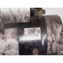 Motor de Arranque SUBARU LEGACY 2.0 EE20 23300AA620 | Desguaces Foro