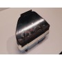 Cuadro de Instrumentos BMW E34 8361552 993558234 | Desguaces Foro