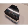 Cuadro de Instrumentos BMW E34 8361552 993558234 | Desguaces Foro