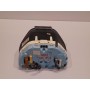 Cuadro de Instrumentos BMW E34 8361552 993558234 | Desguaces Foro