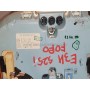 Cuadro de Instrumentos BMW E34 8361552 993558234 | Desguaces Foro