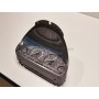 Cuadro de Instrumentos BMW E39 11008735031 (255.088 Km) | Desguaces Foro