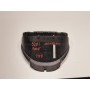 Cuadro de Instrumentos BMW E39 11008735031 (255.088 Km) | Desguaces Foro