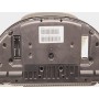 Cuadro de Instrumentos BMW E39 11008735031 (255.088 Km) | Desguaces Foro
