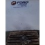 Grupo Diferencial Trasero BMW E46 COUPE 320D | Desguaces Foro