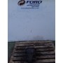 Grupo Diferencial Trasero MERCEDES BENZ W211 E240 | Desguaces Foro