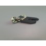 Cerradura de Portón Volkswagen Bora 1J5827505D | Desguaces Foro