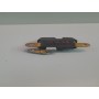 Cerradura de Portón Volkswagen Bora 1J5827505D | Desguaces Foro