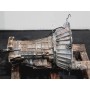 Caja de Cambios Land Rover Discovery 4Hp22 (229.000 Km) 1997 3.0