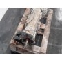 Caja de Cambios Land Rover Discovery 4Hp22 (229.000 Km) 1997 3.0