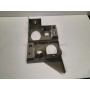 207187 Aleta Delantera Izquierda Land Rover Militar