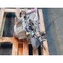 Caja de Cambios PEUGEOT 308 20DP42 (129.314 Km) | Desguaces Foro