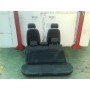 Juego de Asientos Delantero y Traseros VOLKSWAGEN GOLF V | Desguaces Foro