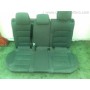 Juego de Asientos Delantero y Traseros VOLKSWAGEN GOLF V | Desguaces Foro