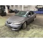 Despiece Mazda 6. Gris | Repuestos Online - Desguaces Foro