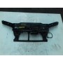 Frente Delantero VOLVO S60 | Desguaces Foro