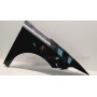 Aleta Delantera Derecha SEAT LEON III | Desguaces Foro