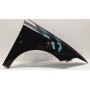 Aleta Delantera Derecha SEAT LEON III | Desguaces Foro