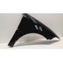 Aleta Delantera Derecha SEAT LEON III | Desguaces Foro