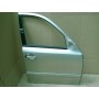 Puerta Delantera Derecha MERCEDES BENZ W211 Gris | Desguaces Foro