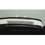 Paragolpes Delantero SEAT IBIZA 6K2 | Desguaces Foro