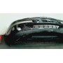 Paragolpes Delantero Renault Laguna II Fase II (Con Antinieblas) 2005
