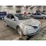 Despiece Nissan Primera III. Plata al mejor precio | Desguaces Foro