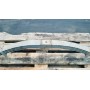 Ballesta Delantero ANIBAL SANTANA (114cm entre ejes) | Desguaces Foro