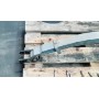 Ballesta Delantero ANIBAL SANTANA (114cm entre ejes) | Desguaces Foro