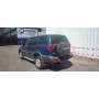 Comprar Despiece Nissan Terrano II Fase II. Azul | Desguaces Foro