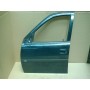 Puerta Delantera Izquierda OPEL VECTRA B Azul | Desguaces Foro
