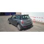 Despiece Mini Cooper S. Gris | Repuestos Online - Desguaces Foro