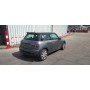 Despiece Mini Cooper S. Gris | Repuestos Online - Desguaces Foro