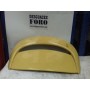 Alerón Trasero ROVER / MG 25 / ZR Amarillo | Desguaces Foro