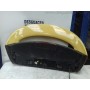 Alerón Trasero ROVER / MG 25 / ZR Amarillo | Desguaces Foro