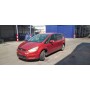 Despiece Ford S-Max. Rojo | Repuestos Online - Desguaces Foro