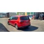 Despiece Ford S-Max. Rojo | Repuestos Online - Desguaces Foro