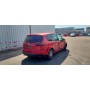 Despiece Ford S-Max. Rojo | Repuestos Online - Desguaces Foro