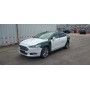 Despiece Ford Mondeo MK5. Blanco | Repuestos Online - Desguaces Foro