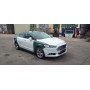 Despiece Ford Mondeo MK5. Blanco | Repuestos Online - Desguaces Foro