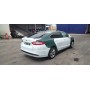 Despiece Ford Mondeo MK5. Blanco | Repuestos Online - Desguaces Foro